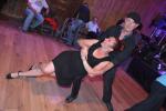 2015 06 14 station danse 326